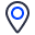 icon-localisation