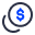 icon-multi-currency-support