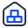 icon-out-of-stock-management