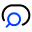 icon-product-seo