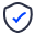 icon-security