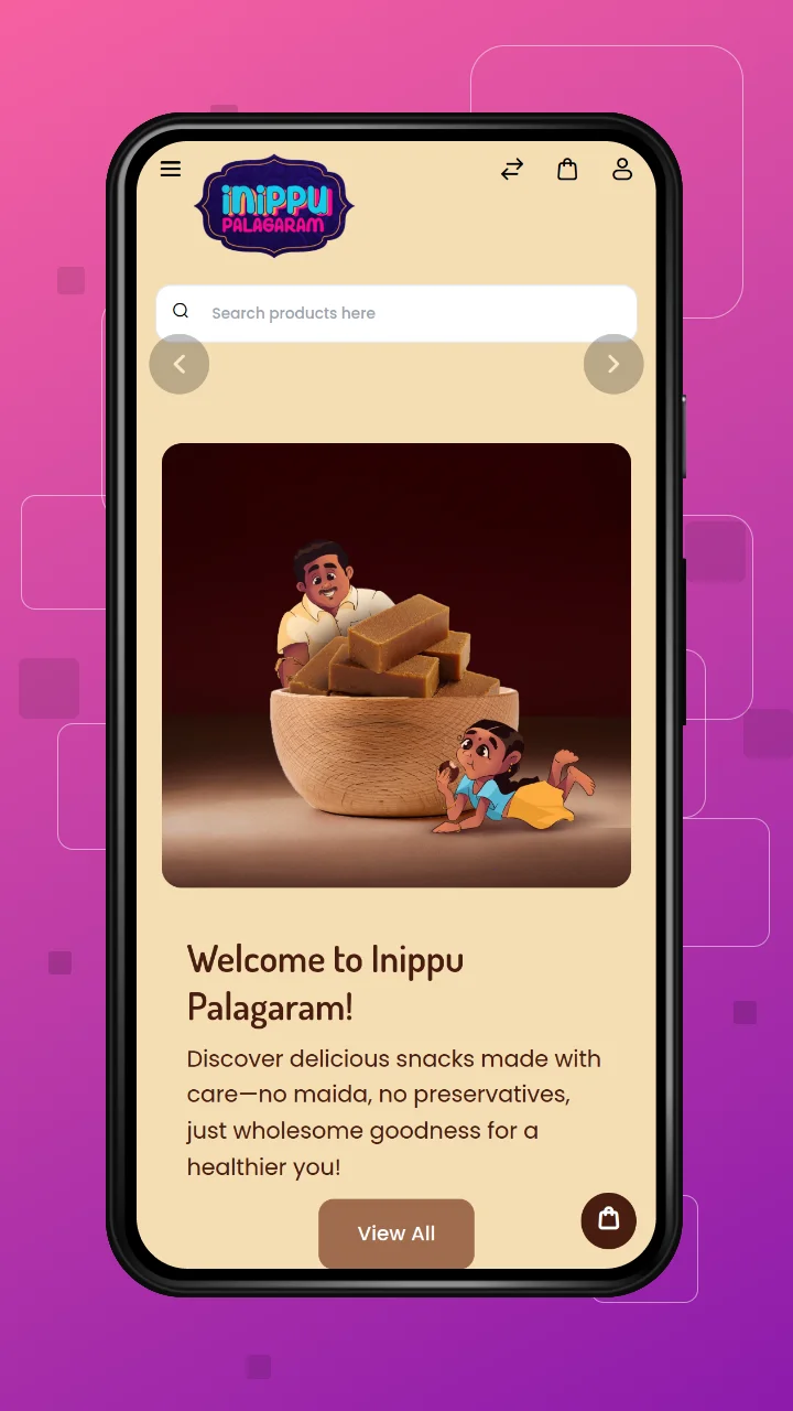 inippu-palagaram-case-study-mobile1