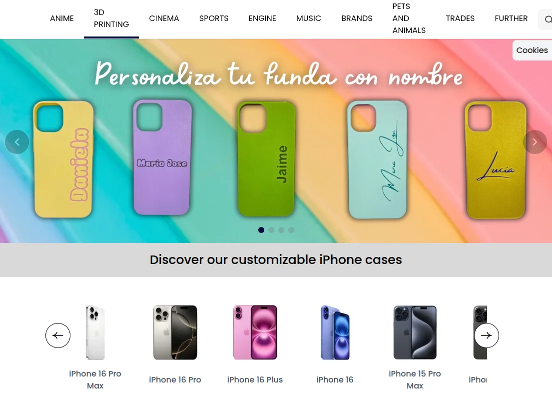 ion-3d-casestudy-homepage2.webp