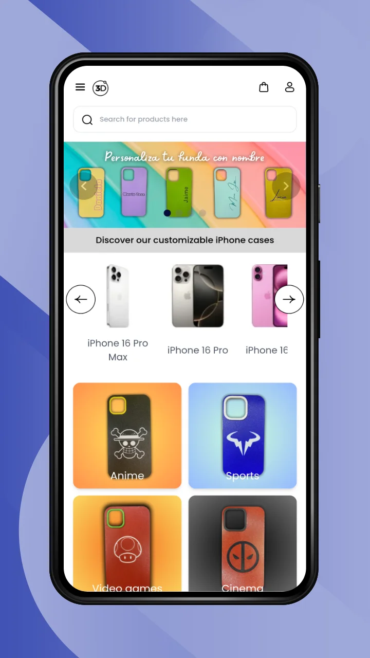 ion-3d-casestudy-mobile1.webp