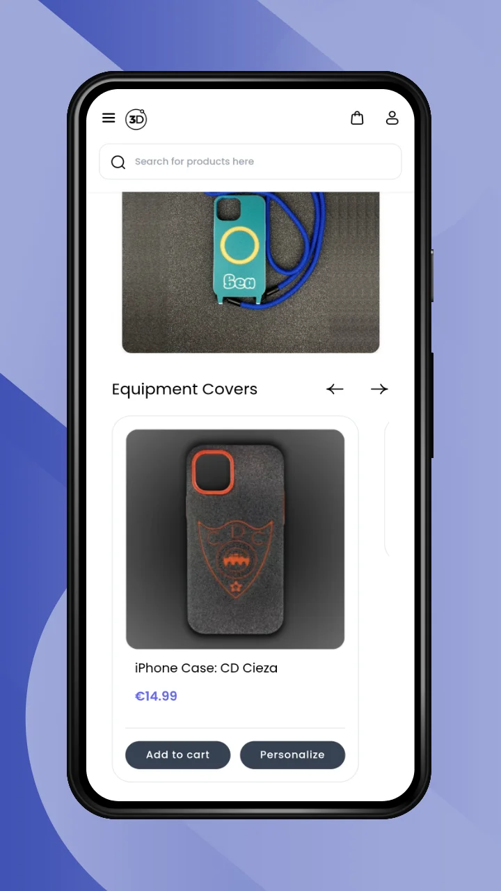 ion-3d-casestudy-mobile2-1.webp