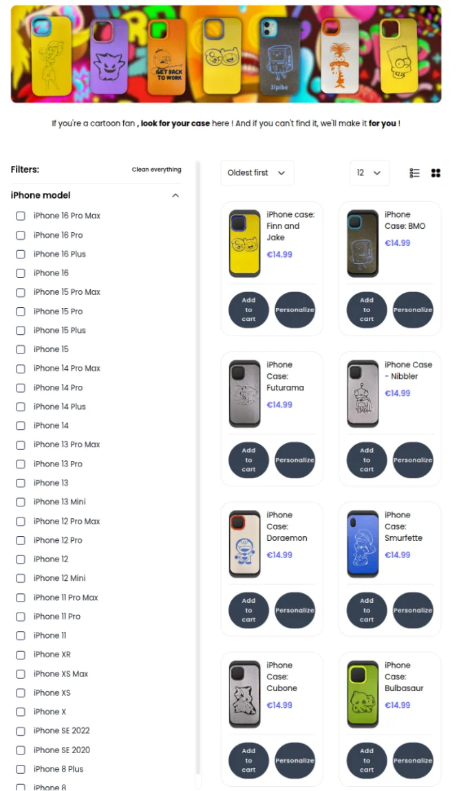 ion-3d-casestudy-products2.webp