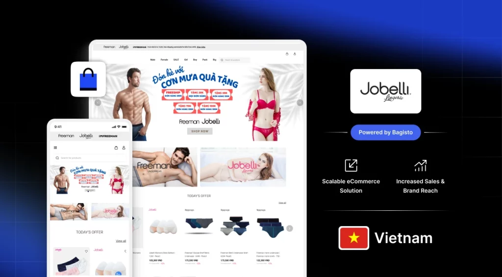 jobelli-featured