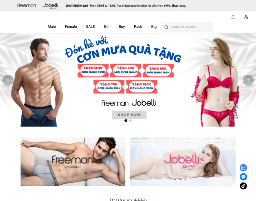 jobelli-case-study-homepage
