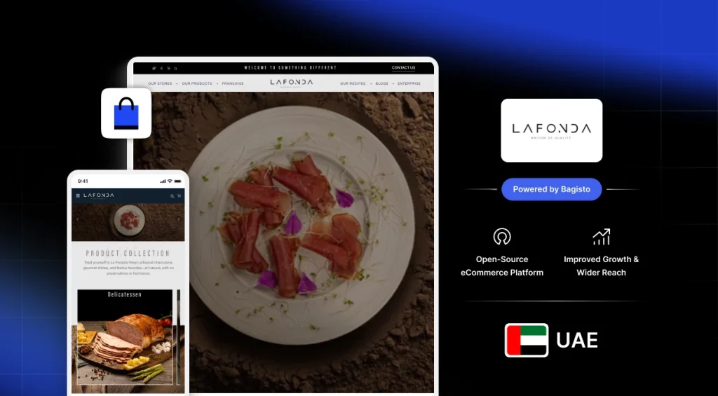 lafonda-featured