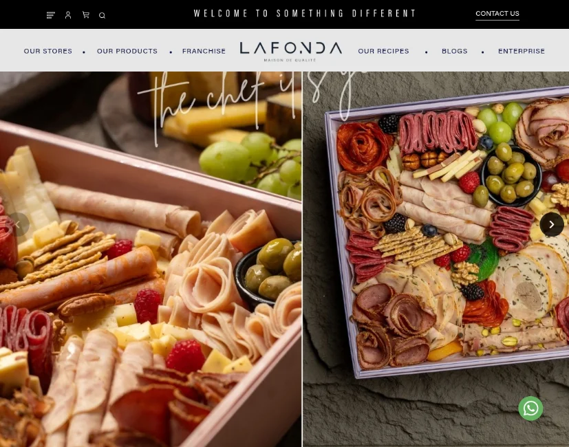 lafonda-case-study-homepage
