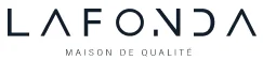 case-studies-image
