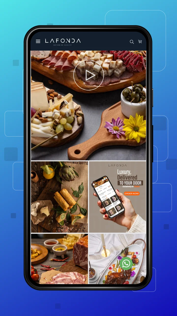 lafonda-case-study-mobile1
