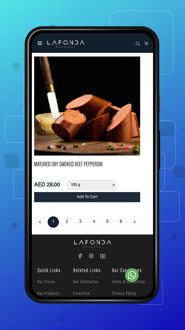 lafonda-case-study-mobile2