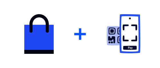 Laravel Razorpay Payment Method extension