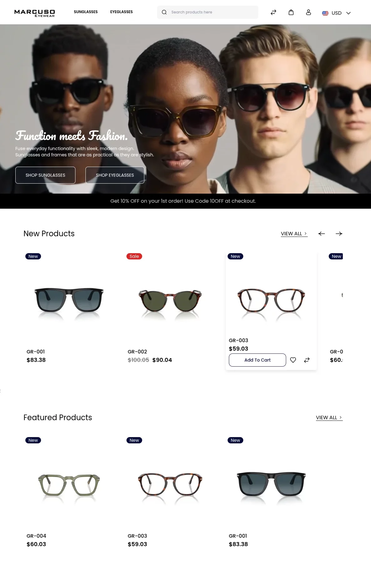  marcusoeyewear-case-study-store-front