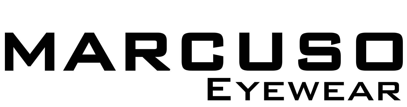 case-studies-image