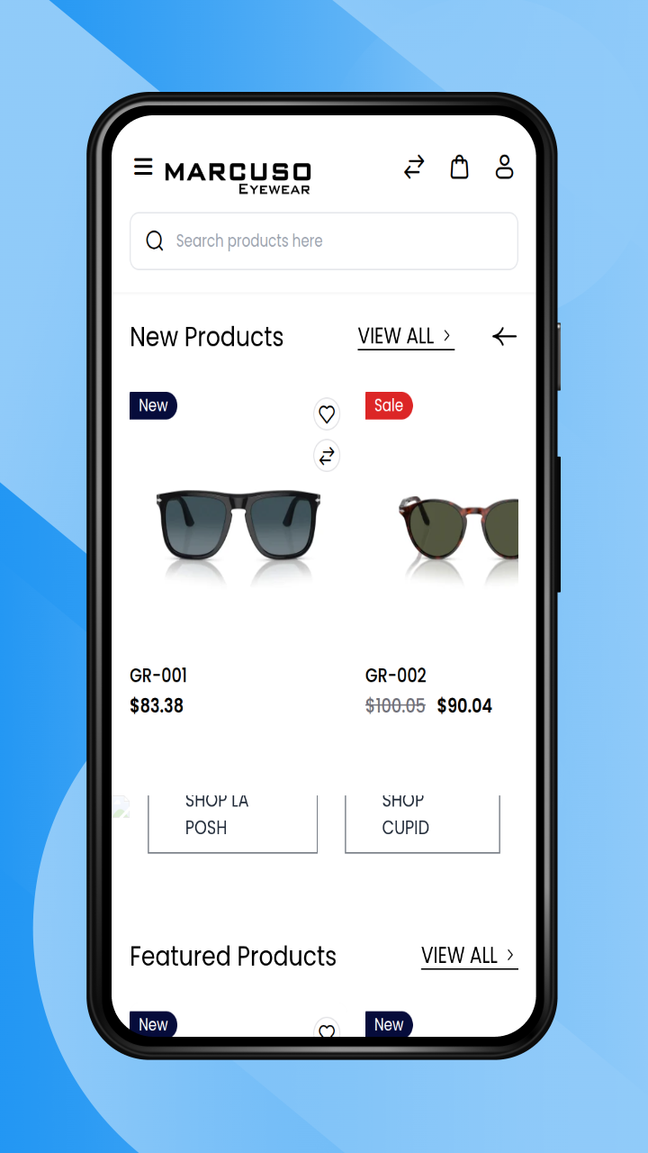 marcuso-eyewear-case-study-store-mockup1