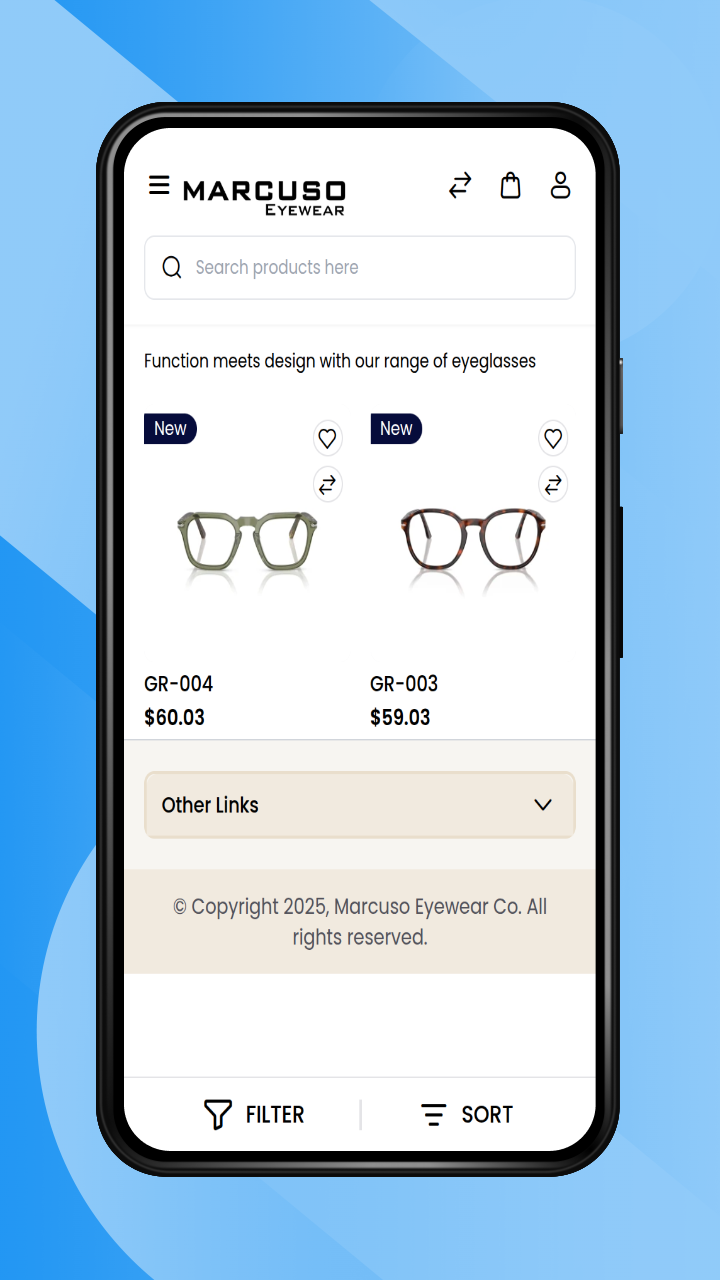 marcuso-eyewear-case-study-store-mockup2