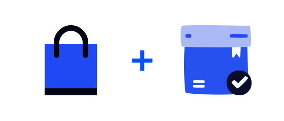 Laravel Marketplace Order Accept