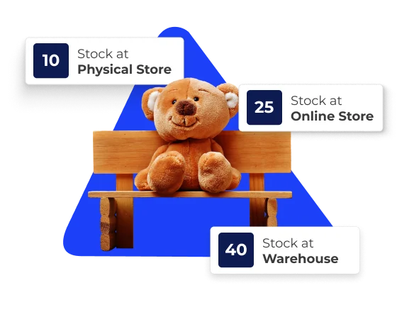 multi-store-inventory