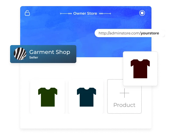 multivendor-marketplace