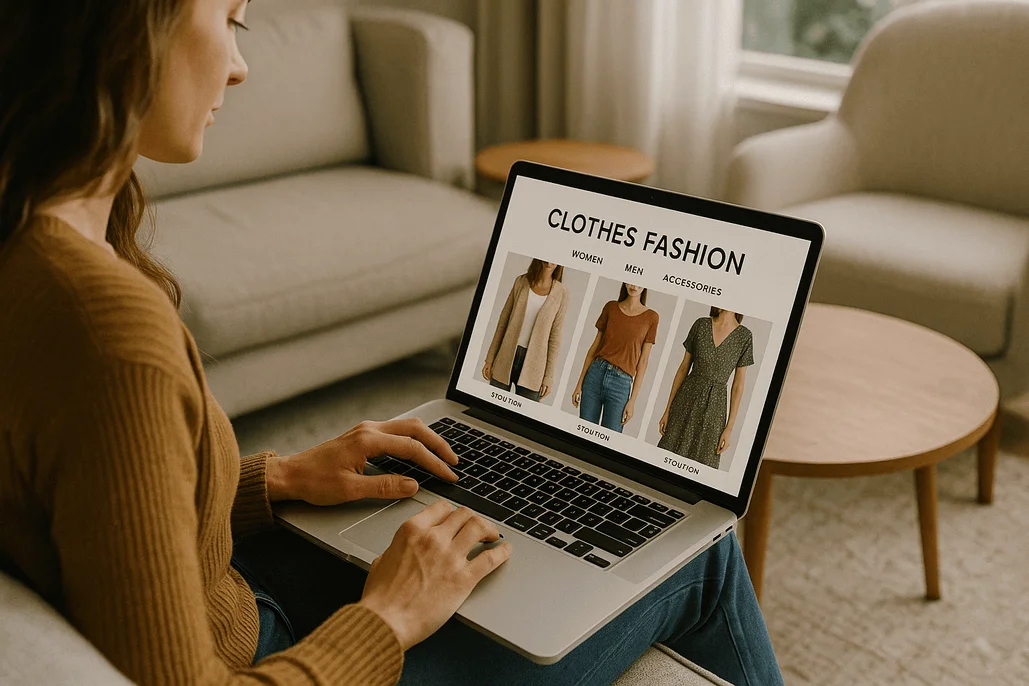 olala-moda-y-detalles-case-study-dynamics
