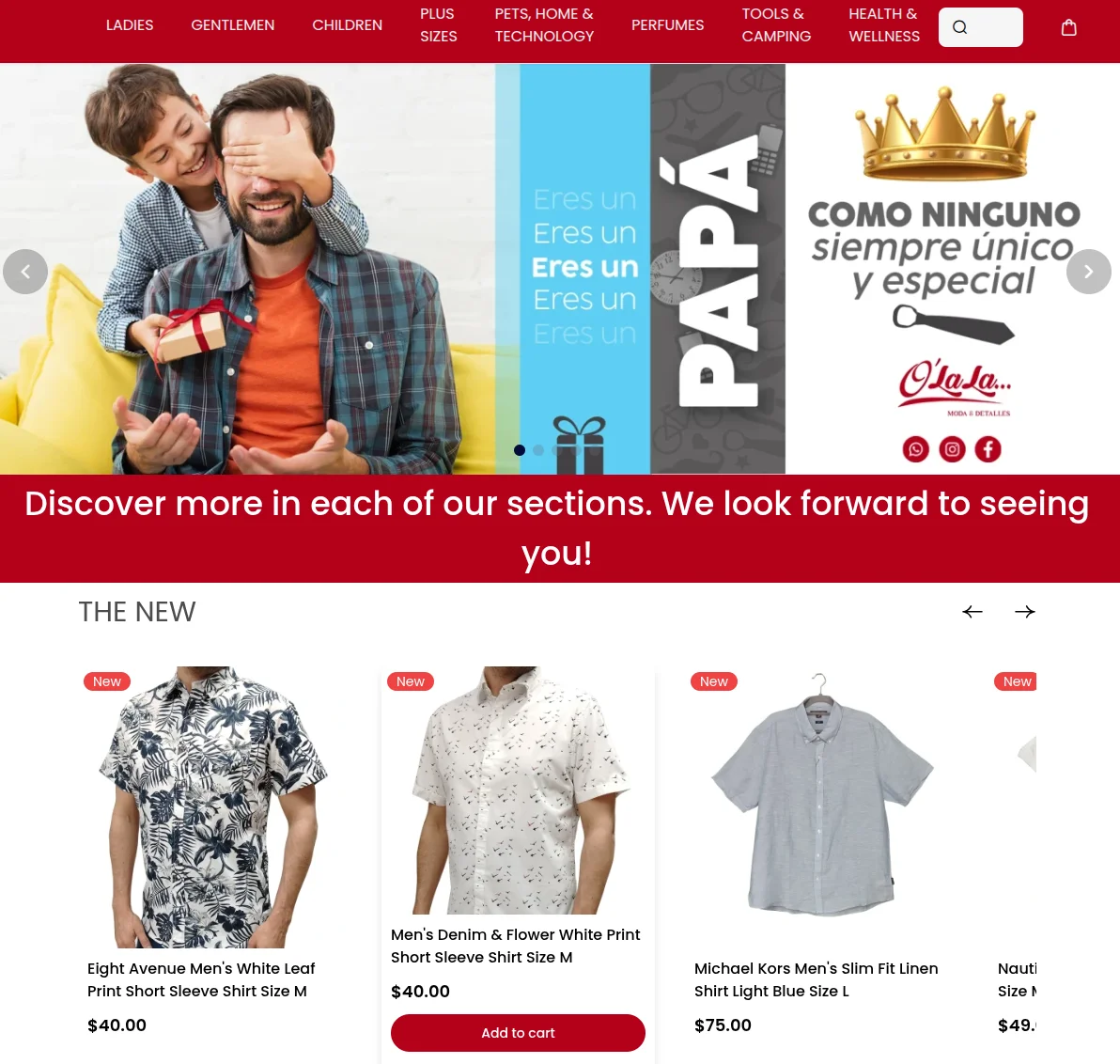 olala-moda-y-detalles-case-study-homepage