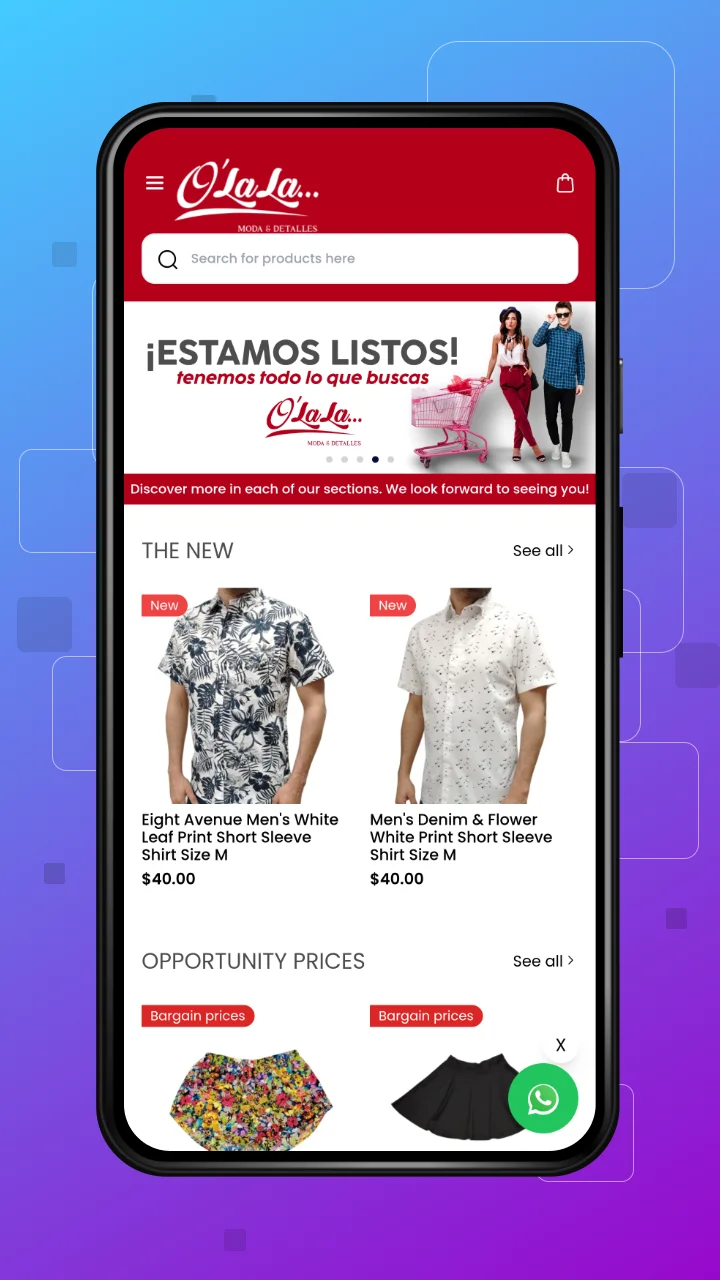 olala-moda-y-detalles-case-study-mobile1