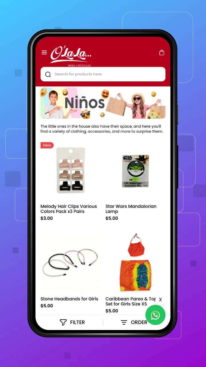 olala-moda-y-detalles-case-study-mobile2