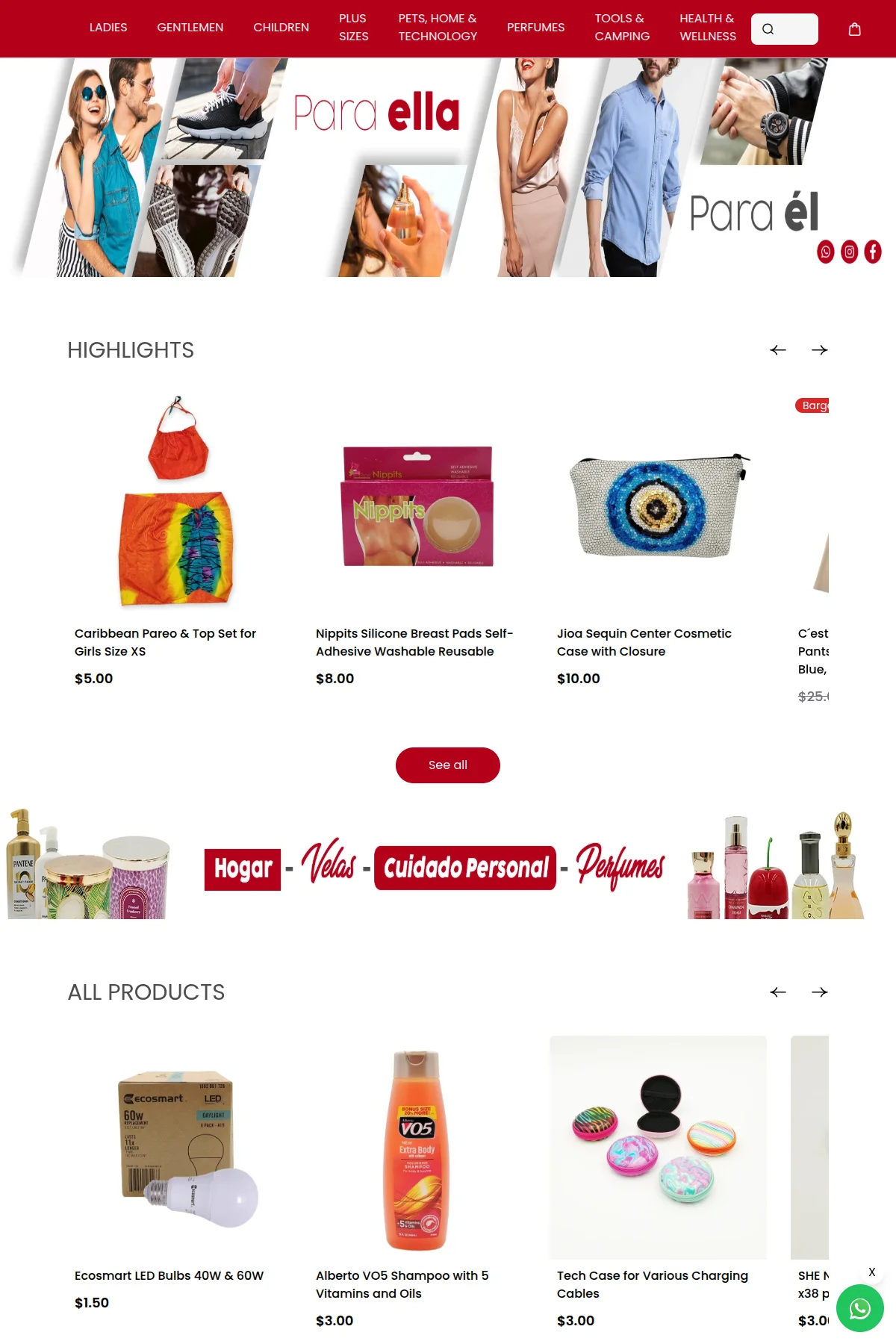 olala-moda-y-detalles-case-study-solution1
