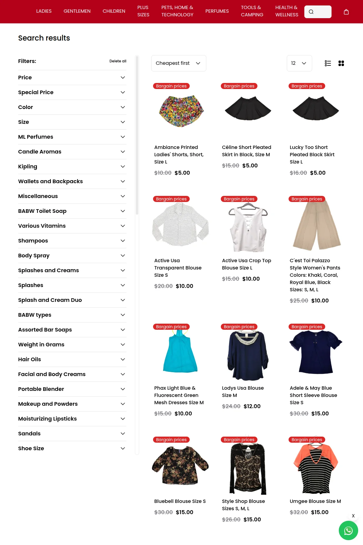 olala-moda-y-detalles-case-study-solution2