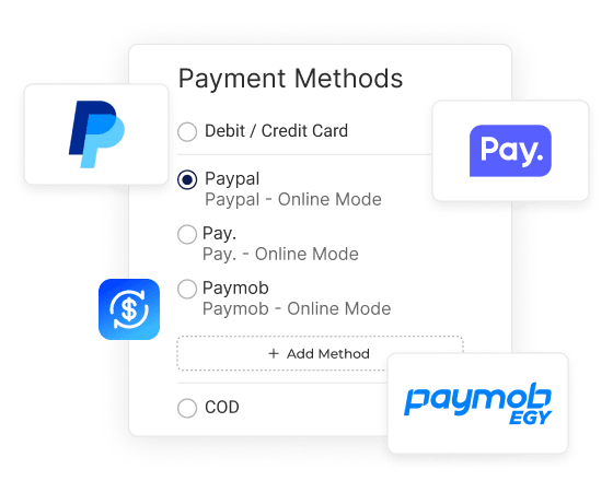 payment-integration