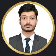 Nikhil Singh