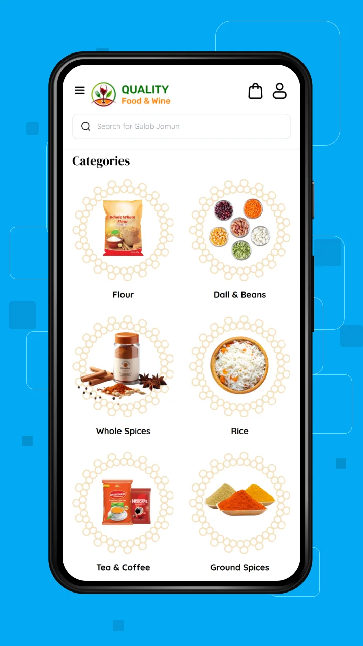 quality-food-and-wine-case-study-mobile1