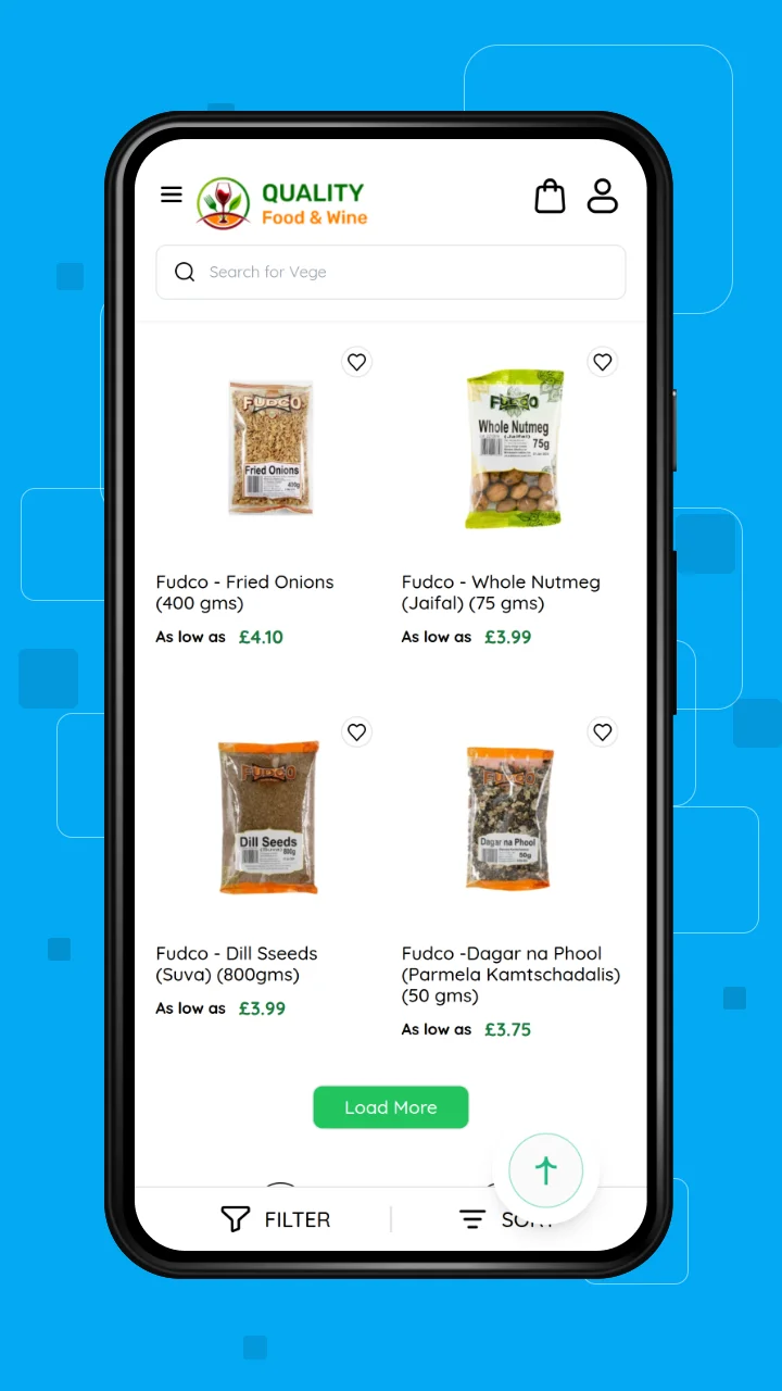 quality-food-and-wine-case-study-mobile2