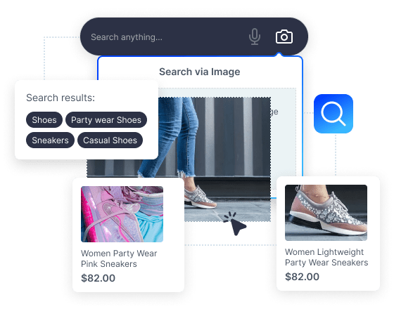 search-by-image
