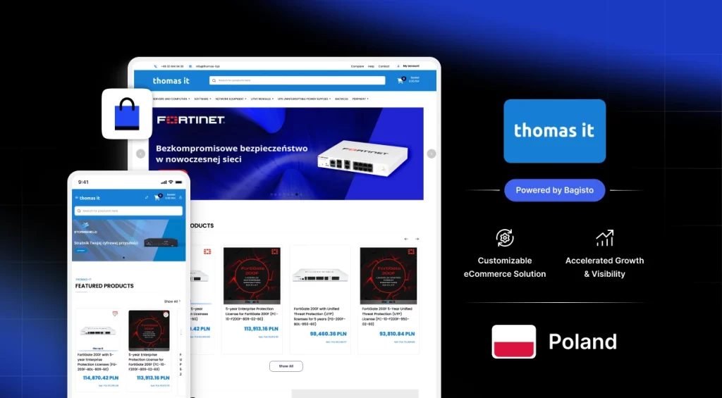 thomas-featured