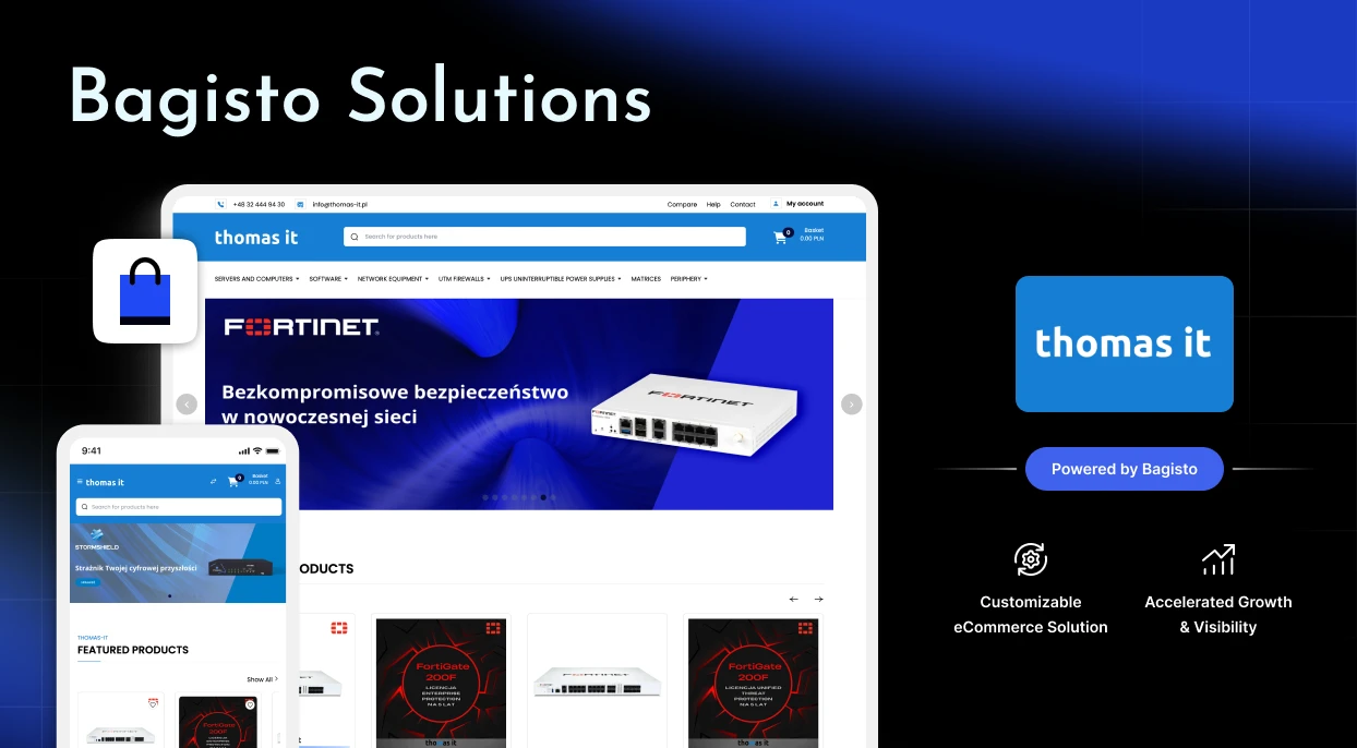 Case study Banner Image