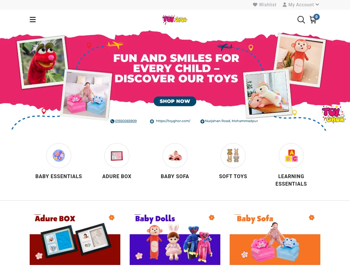 toyghor-case-study-store.