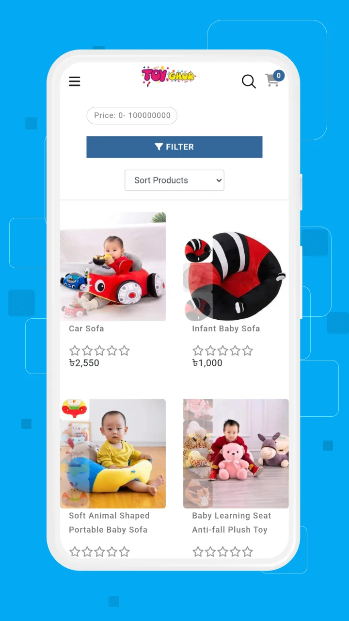 toyghor-case-study-mockup1