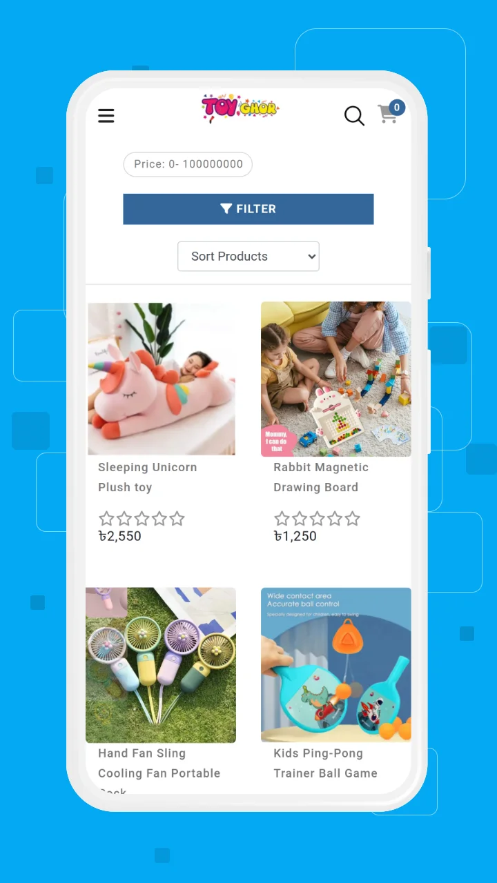 toyghor-case-study-mockup2