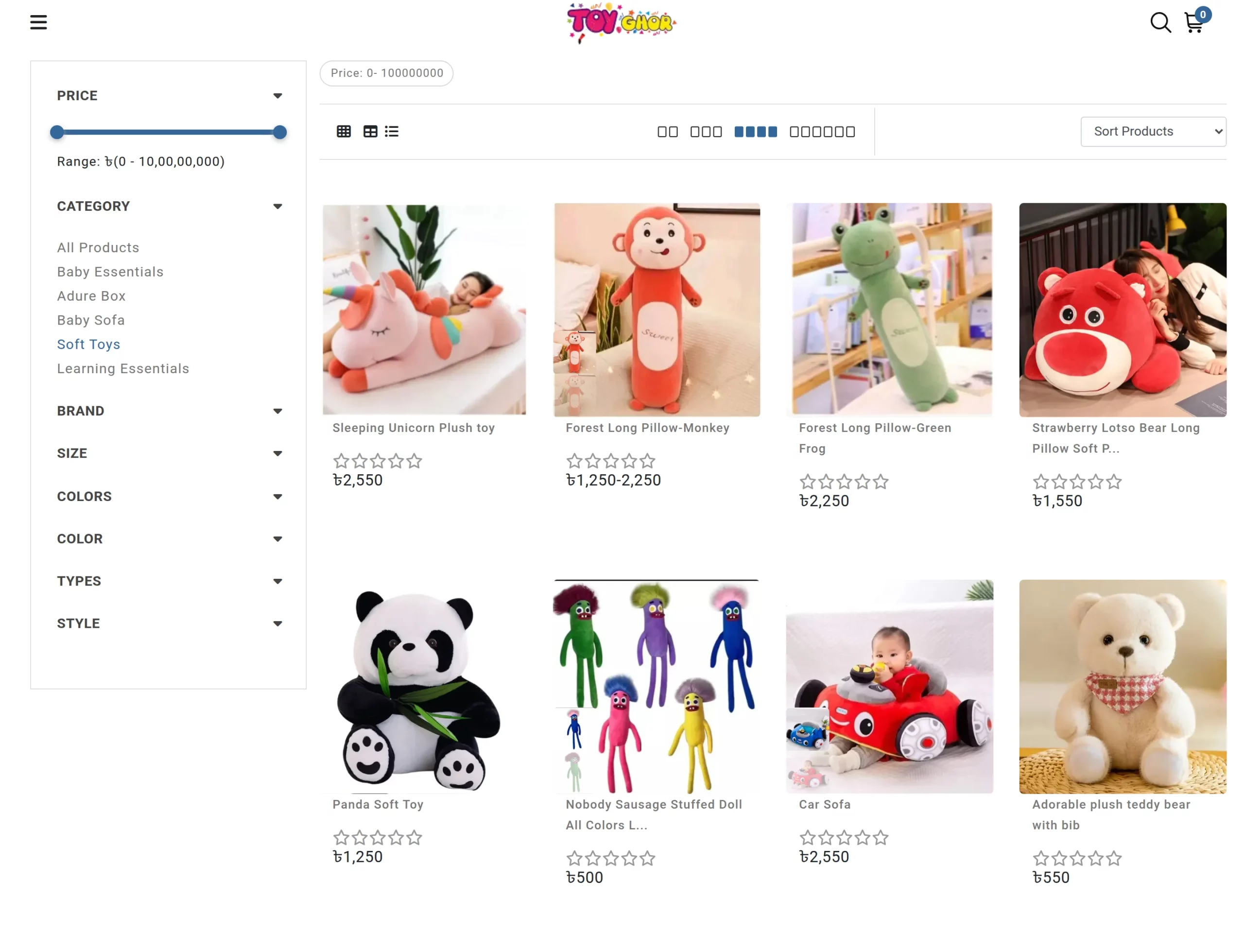 toyghor-case-study-product