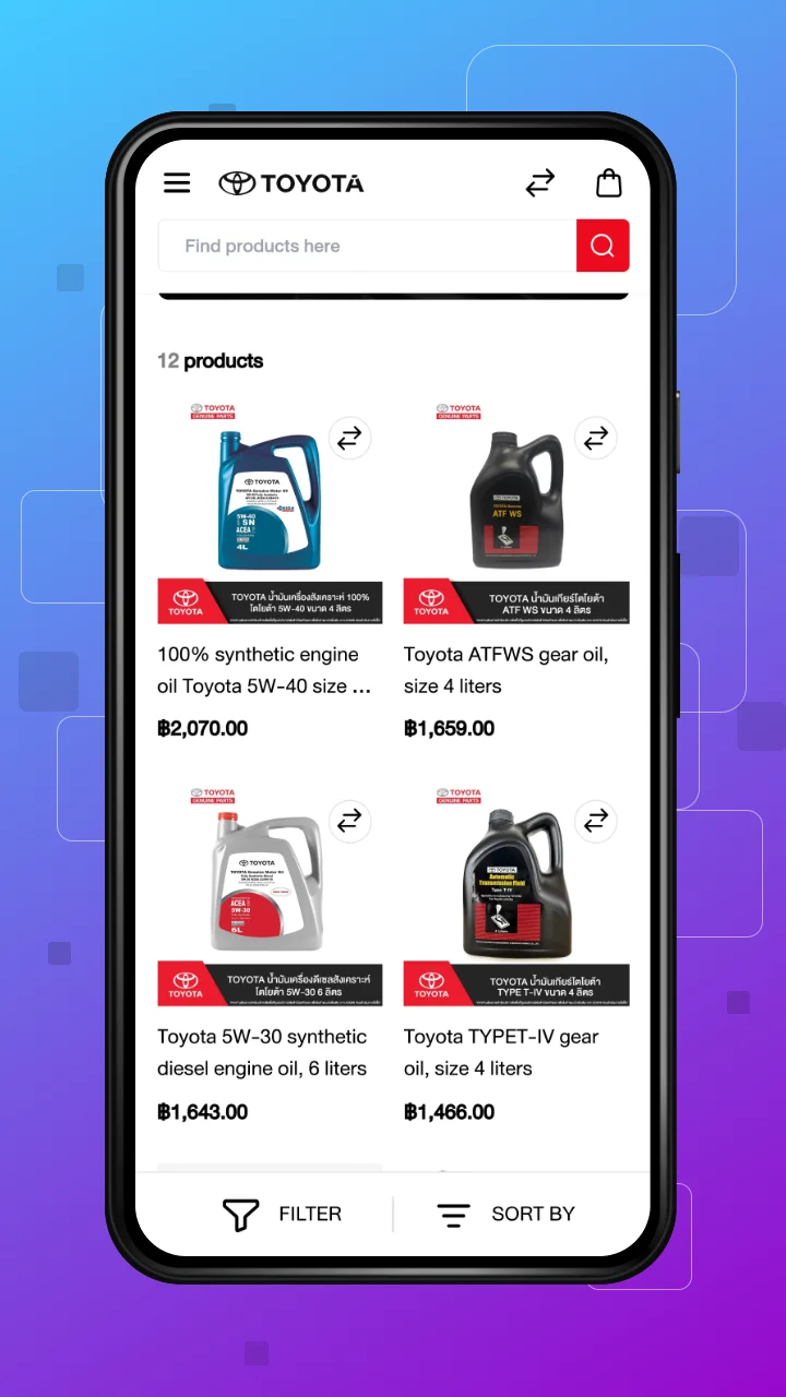 toyota-thailand-case-study-mobile2