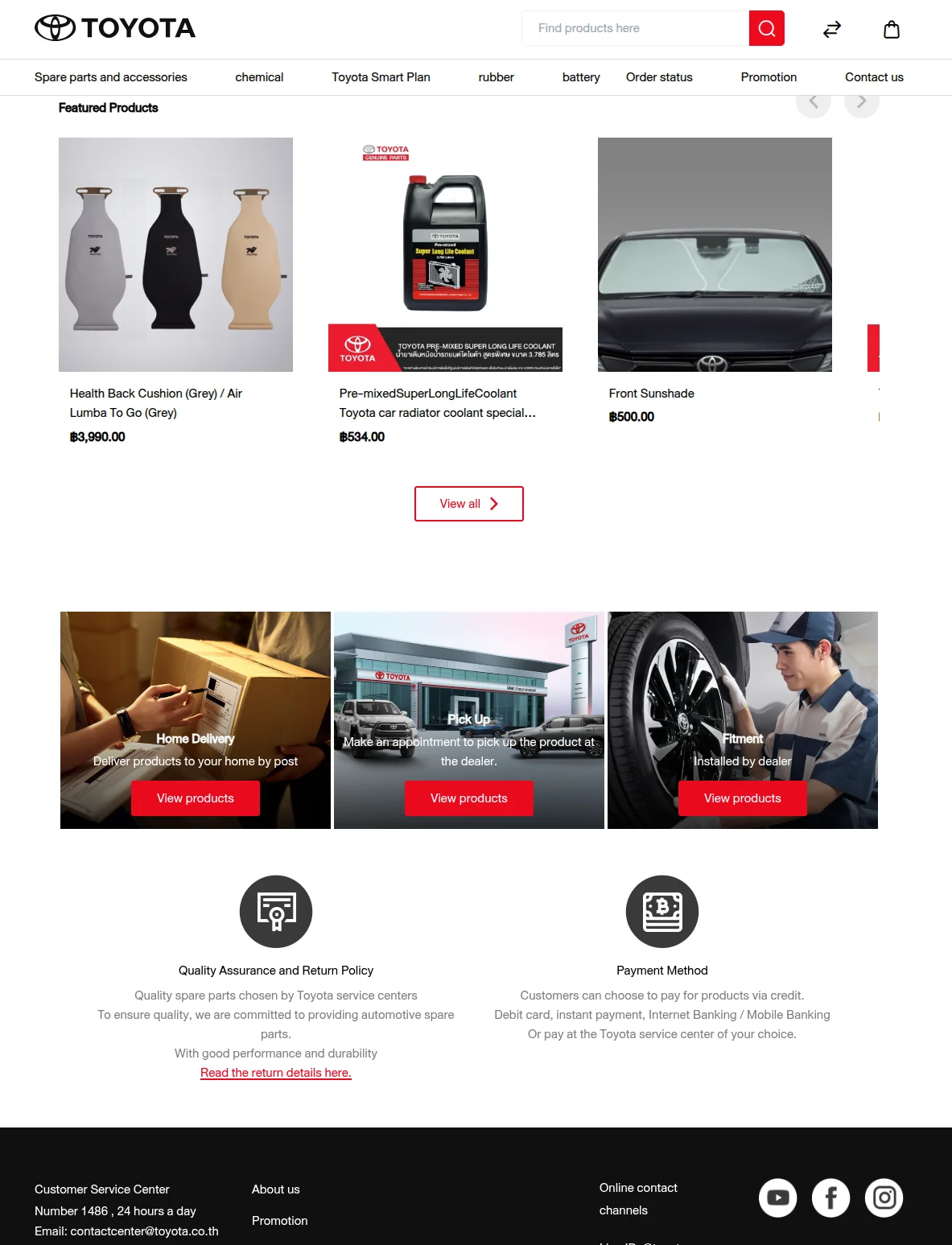 toyota-thailand-case-study-solution1