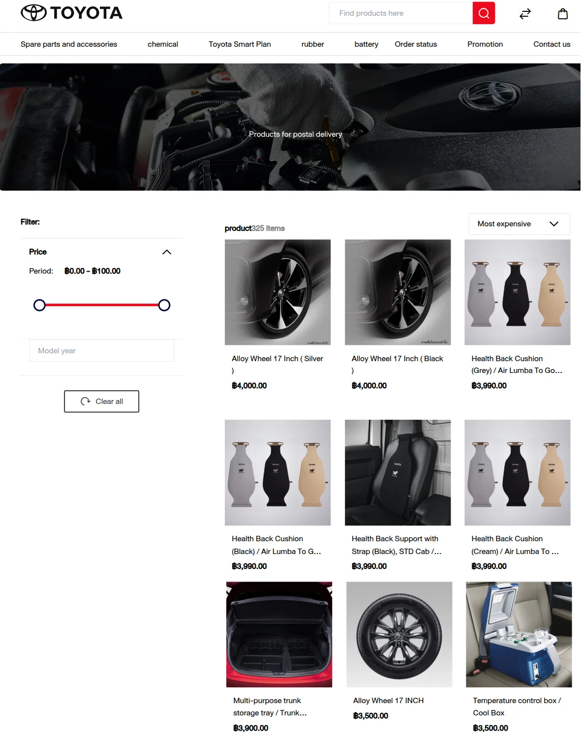 toyota-thailand-case-study-solution2