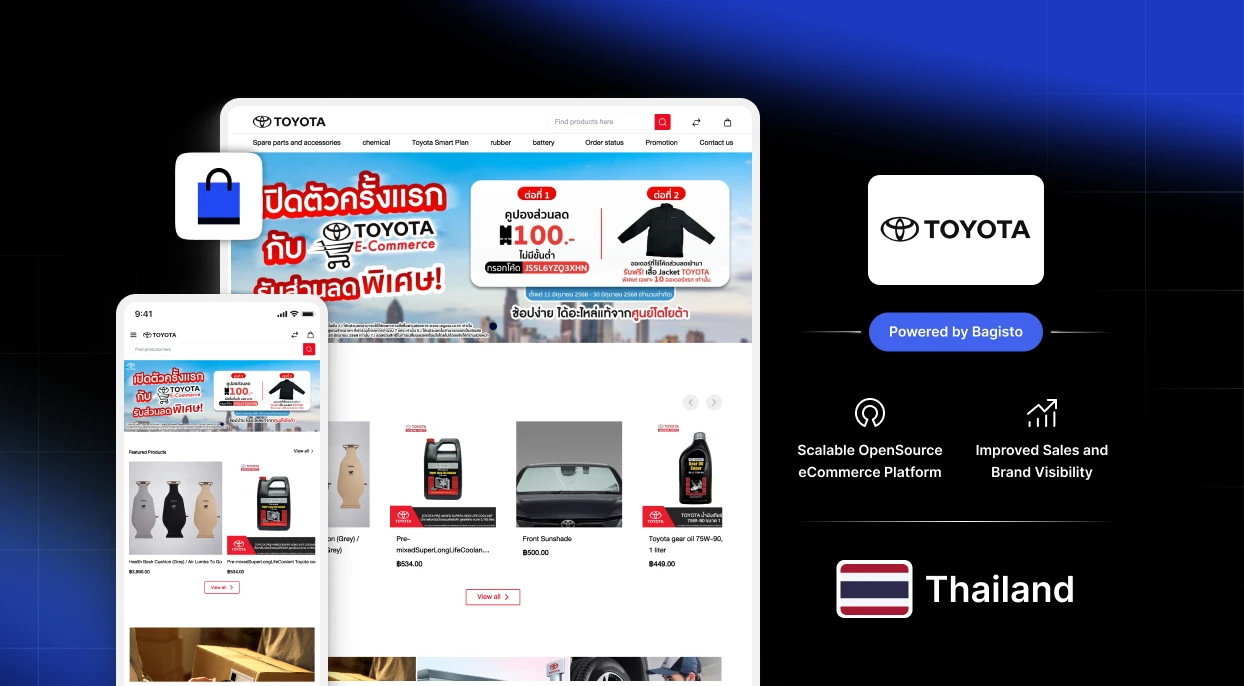 Case study Banner Image