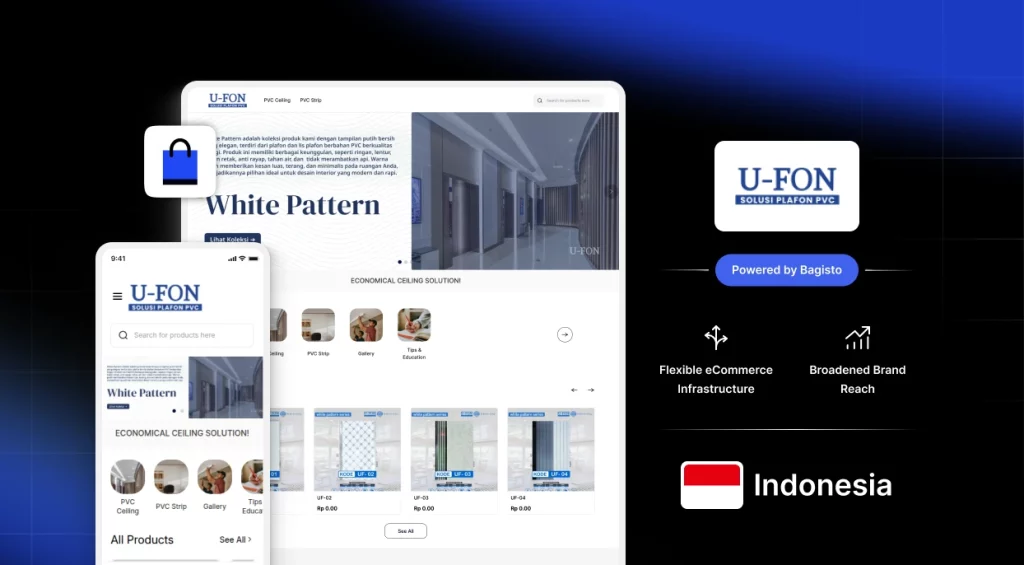 u-fon-casestudy-feat.webp