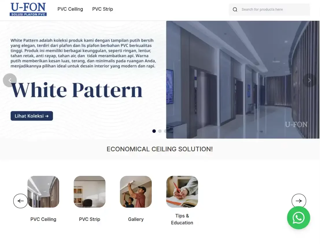 ufon-casestudy-homepage.webp 