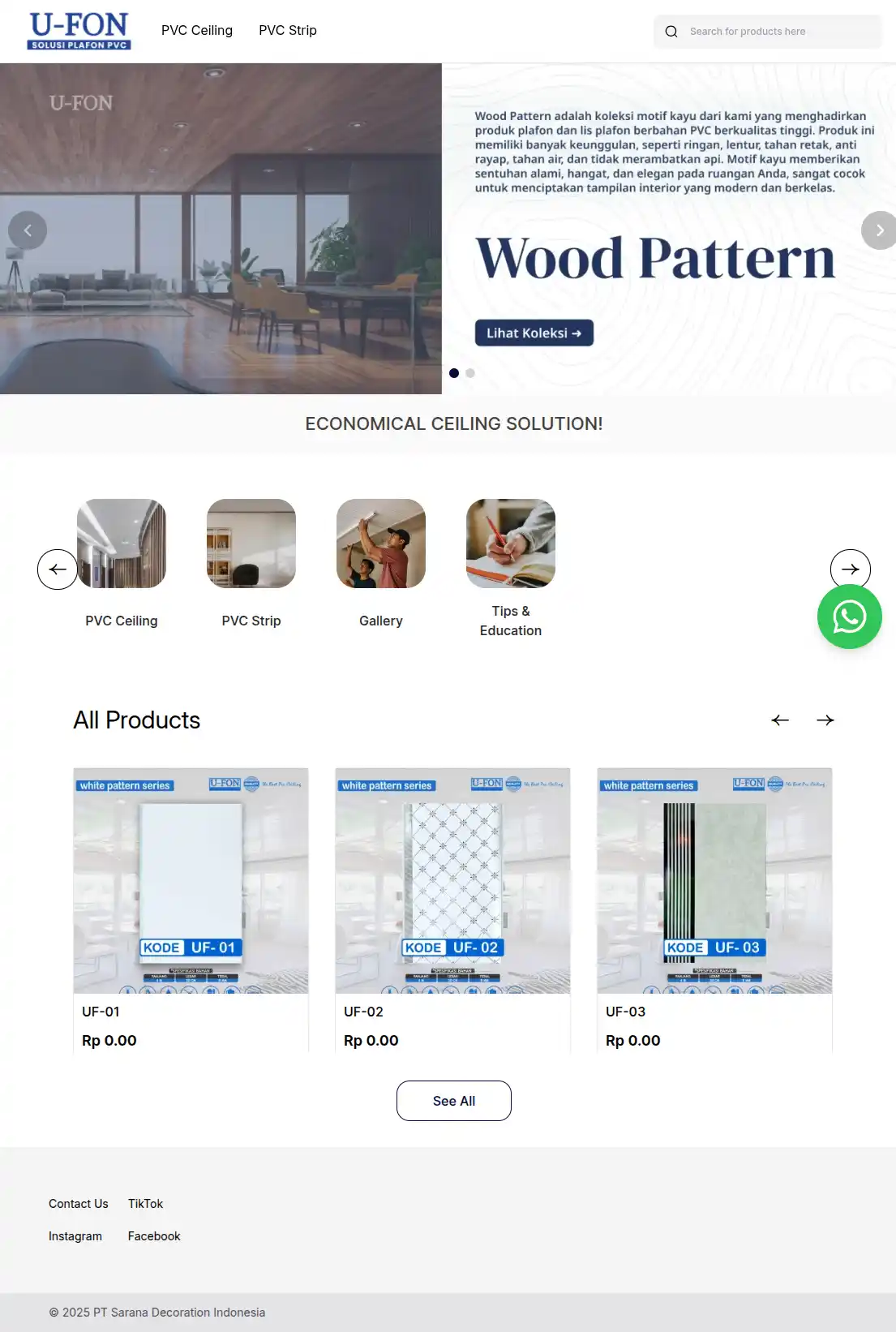 ufon-casestudy-homepage2full.webp 