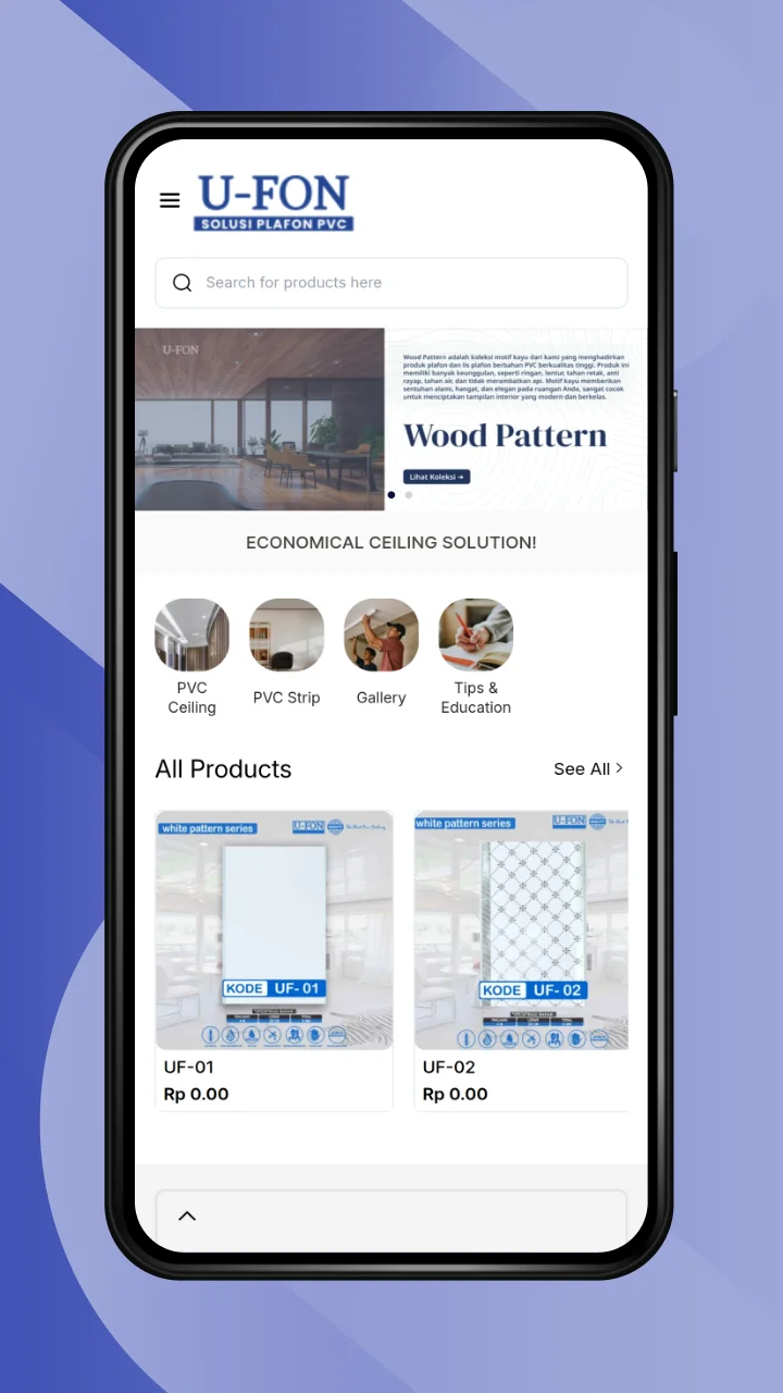 ufon-casestudy-mobile1.webp 